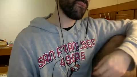 Tom A.    online show from February 10, 7:28 pm