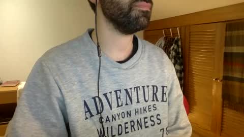 Tom A.    online show from February 26, 11:37 pm