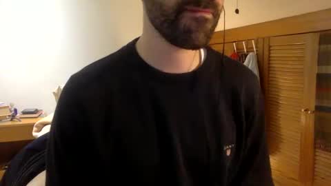 Tom A.    online show from March 2, 7:23 pm