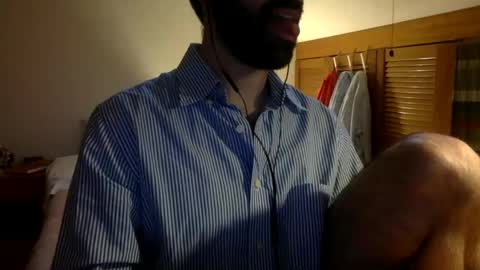 Tom A.    online show from March 8, 5:43 pm