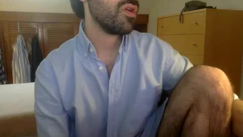 Tom A.    online show from May 23, 11:47 am