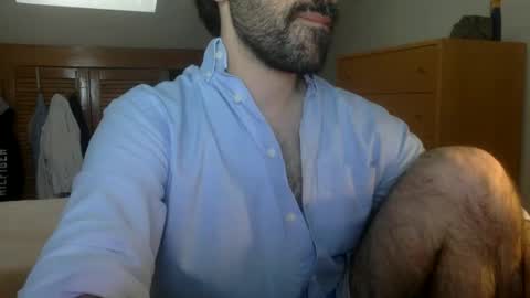 Tom A.    online show from May 27, 9:28 am
