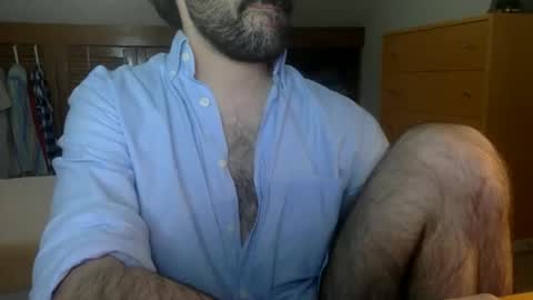 Snapshot of babyhardy chatting on May 29, 10:35 am Tom A. online show from May 29, 10:35 am