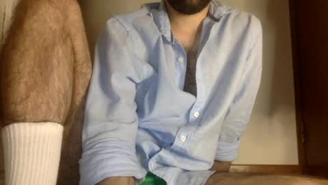 Snapshot of babyhardy chatting on July 6, 9:39 pm Tom A. online show from July 6, 9:39 pm