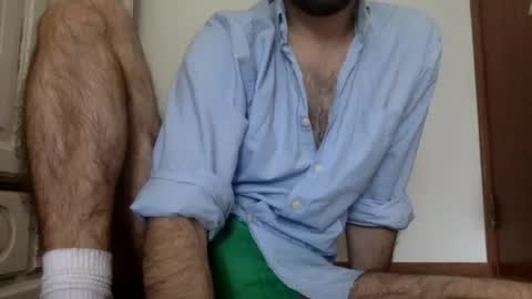 Snapshot of babyhardy chatting on July 11, 11:13 am Tom A. online show from July 11, 11:13 am