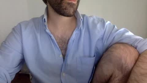Snapshot of babyhardy chatting on July 13, 3:04 pm Tom A. online show from July 13, 3:04 pm