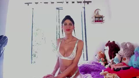 babyhorny_777 online show from March 22, 4:54 pm