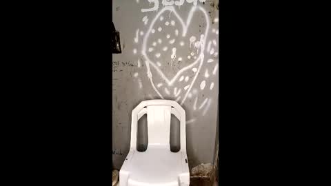 babyhot217 online show from December 20, 4:03 pm