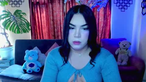   online show from June 3, 6:35 pm