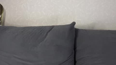 Snapshot of babyhotgirlq chatting on March 6, 5:42 pm Babyhotgirlq online show from March 6, 5:42 pm