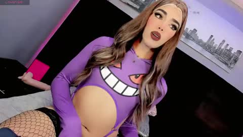 babyisaa online show from March 23, 5:55 am