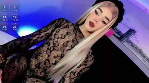 babyisaa online show from May 30, 5:37 am