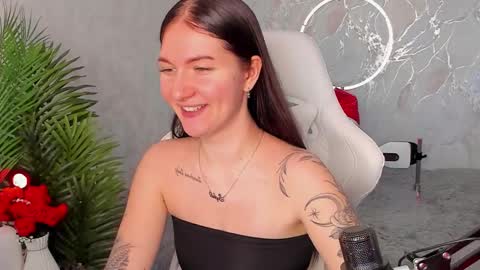 Sophia online show from February 3, 6:22 am