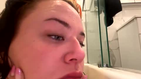 babyjulesxoxo online show from September 16, 4:08 pm