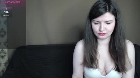 babykaten online show from January 15, 3:11 am