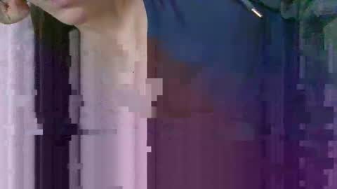 babykisssss online show from February 27, 10:48 am