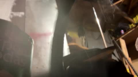 babyleggreg6 online show from April 25, 1:41 pm