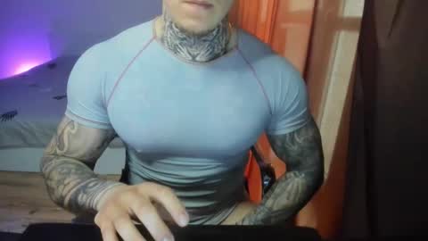 Amil online show from May 17, 1:51 pm