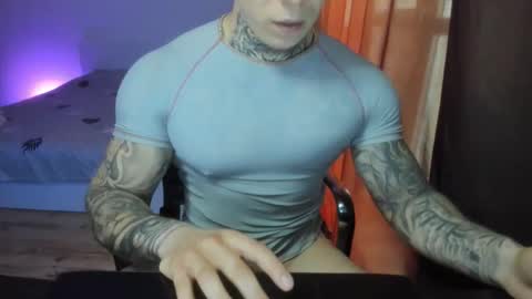 Amil online show from May 21, 2:13 pm