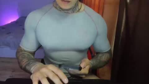 Amil online show from May 28, 3:42 pm