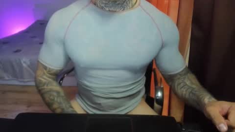 Amil online show from June 10, 3:11 pm