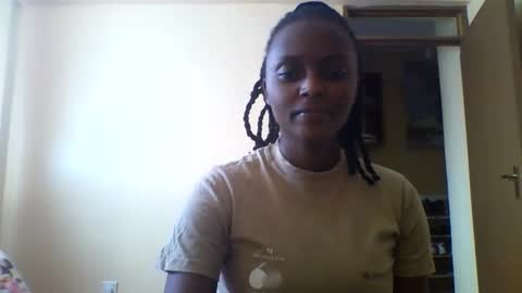 Babylisah online show from February 10, 12:20 pm