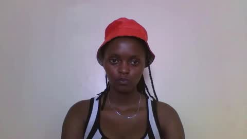 Babylisah online show from May 19, 10:10 am