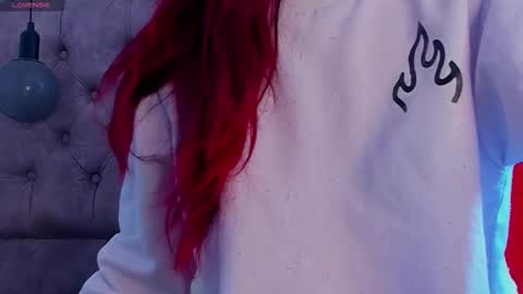 babylissie online show from September 25, 1:59 pm