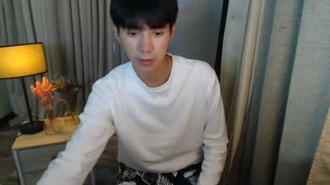 Snapshot of babymasterbater chatting on March 4, 5:42 am call me james online show from March 4, 5:42 am