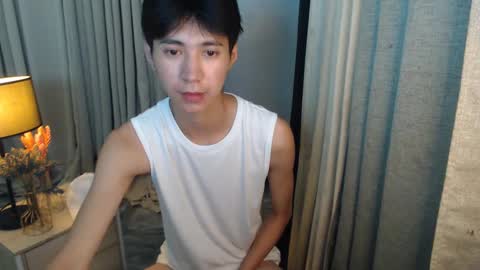 Snapshot of babymasterbater chatting on March 5, 1:50 pm call me james online show from March 5, 1:50 pm