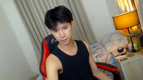 Snapshot of babymasterbater chatting on September 21, 2:29 pm call me james online show from September 21, 2:29 pm