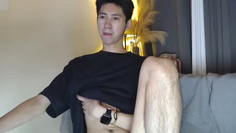 call me james online show from March 4, 11:38 am