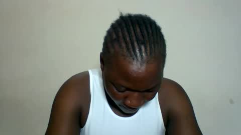 Snapshot of babymolly2 chatting on November 9, 7:45 pm Rossy Kwekwe online show from November 9, 7:45 pm