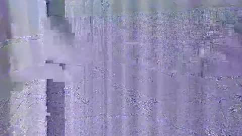 Snapshot of babymom1 chatting on March 6, 10:36 pm babymom1 online show from March 6, 10:36 pm