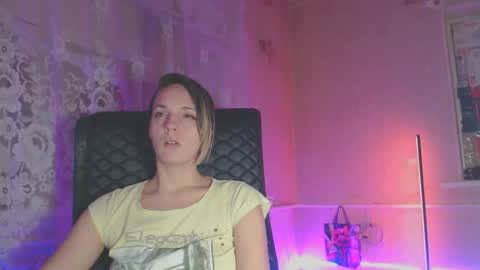 Snapshot of babymuro4ka chatting on November 10, 7:13 pm Sonya online show from November 10, 7:13 pm