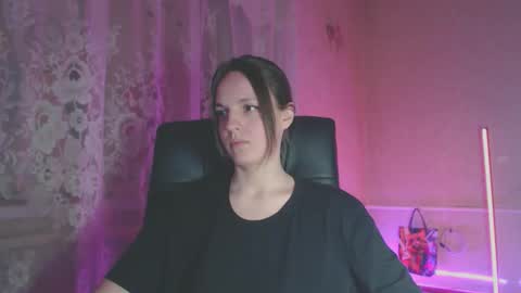 Sonya online show from February 17, 7:42 pm