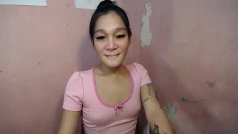 Nexie online show from March 5, 2:36 am