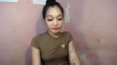 Nexie online show from March 9, 12:53 pm