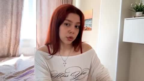 babyphia online show from April 11, 10:30 am