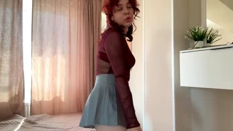 babyphia online show from April 16, 9:32 am