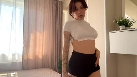 babyphia online show from April 21, 8:53 am