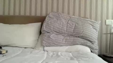 babyplcpg online show from September 19, 5:13 pm