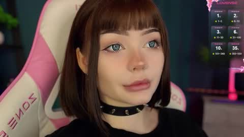 Nika online show from October 27, 7:12 am