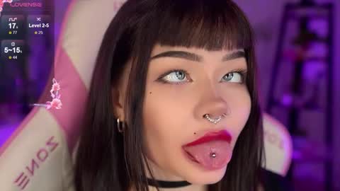 Nika online show from February 6, 4:32 pm