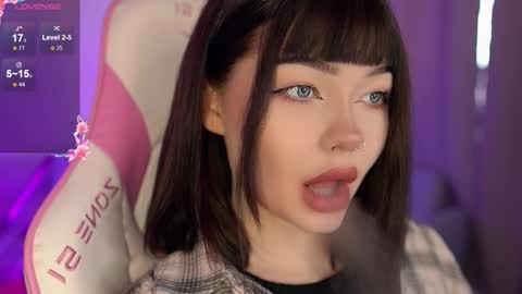 Nika online show from March 19, 8:40 am