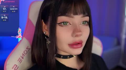 Nika online show from March 21, 1:16 pm