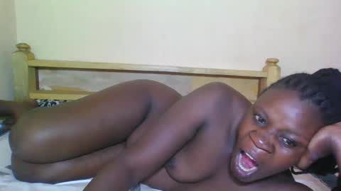 PRISCILLAH online show from January 8, 8:22 pm