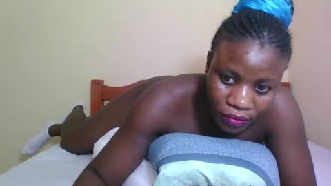 PRISCILLAH online show from March 21, 8:19 am