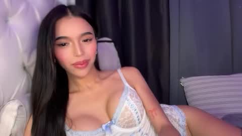 babysabrinaxx online show from September 30, 8:03 pm