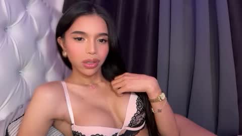 babysabrinaxx online show from October 23, 5:44 pm